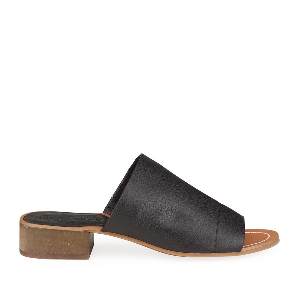 Splendid Sandals